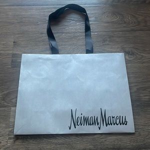 Neumann Marcus bag